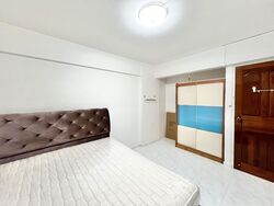 Blk 208 Petir Road (Bukit Panjang), HDB 4 Rooms #453984151